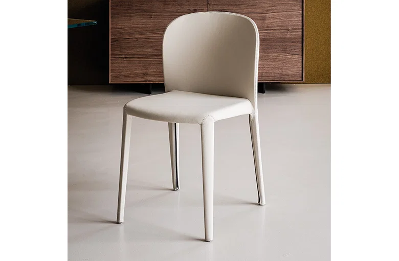 Cattelan Daisy Dining Chair