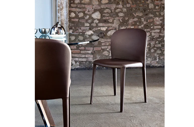 Cattelan Daisy Dining Chair