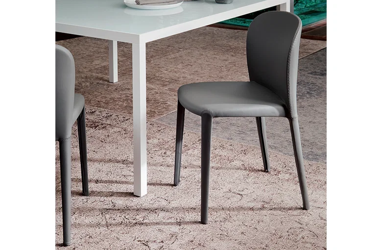 Cattelan Daisy Dining Chair