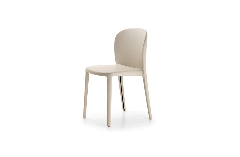 Cattelan Daisy Dining Chair