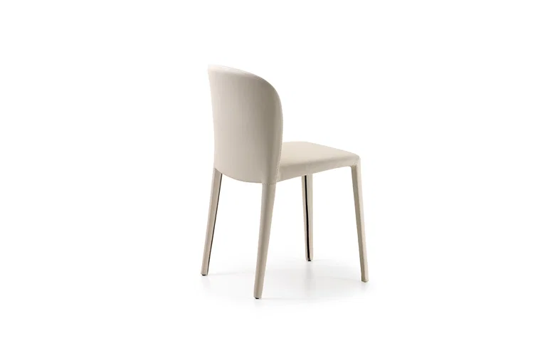 Cattelan Daisy Dining Chair