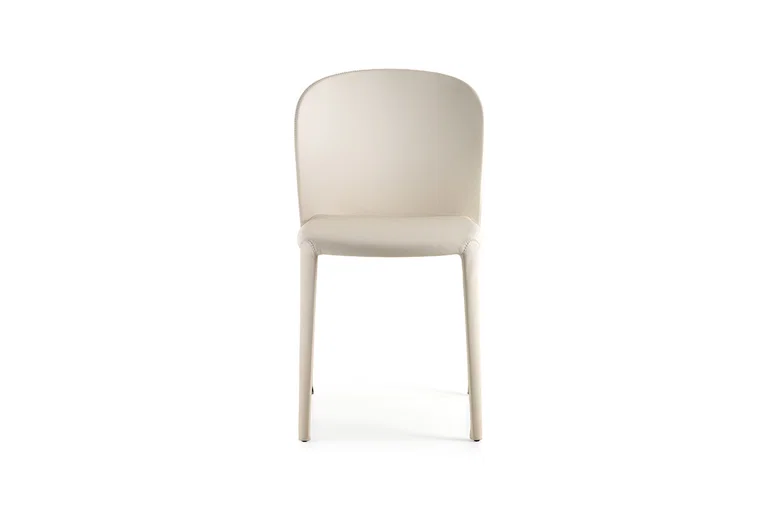 Cattelan Daisy Dining Chair