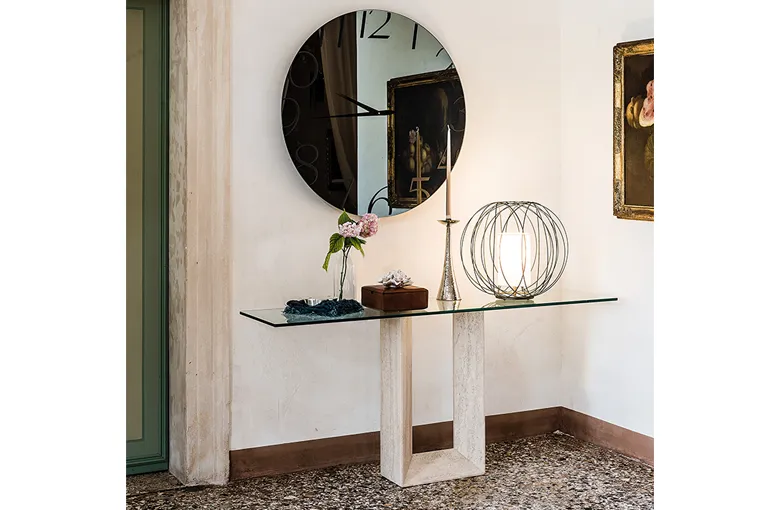Cattelan Diapason Console