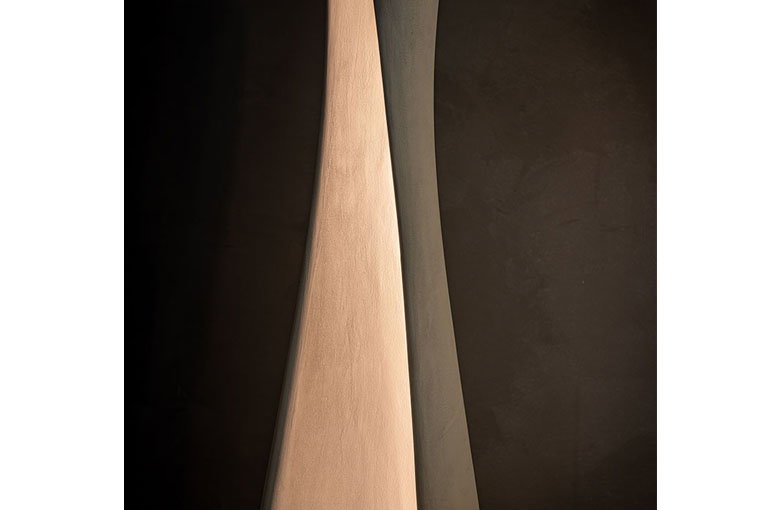 Cattelan Diploma Floor Lamp