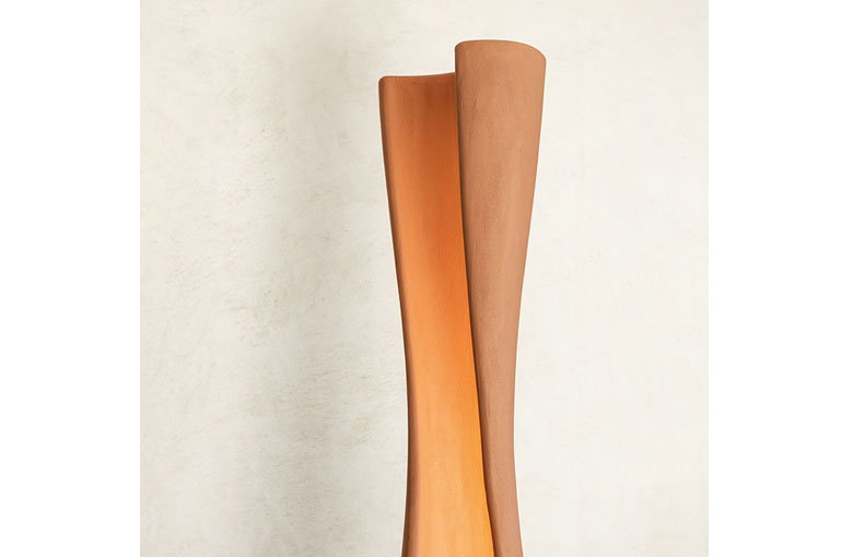 Cattelan Diploma Floor Lamp