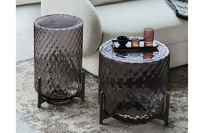 Cattelan Dodo Side Table