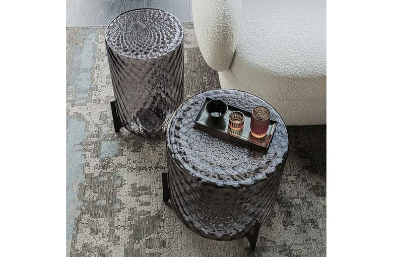 Cattelan Dodo Side Table