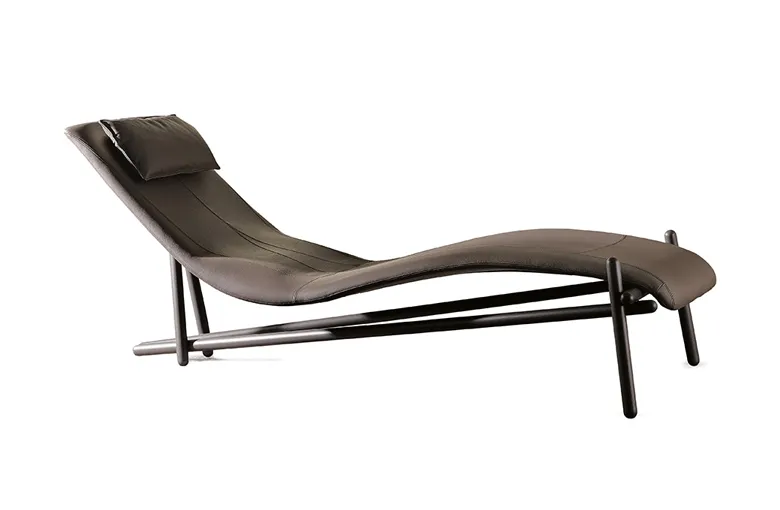 Cattelan Donovan Chaise