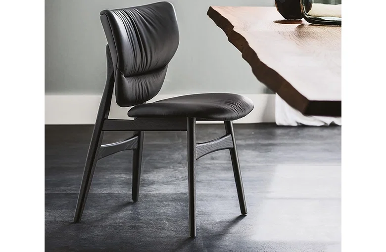 Cattelan Dumbo Dining Chair