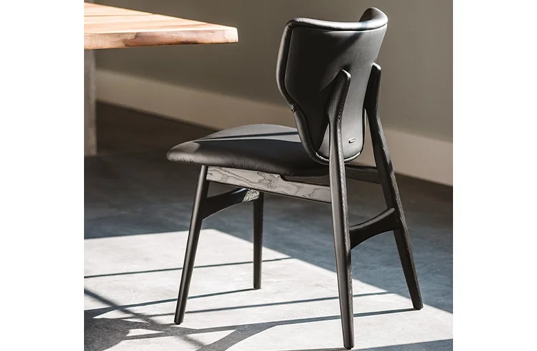 Cattelan Dumbo Dining Chair