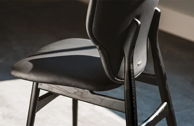 Cattelan Dumbo Dining Chair