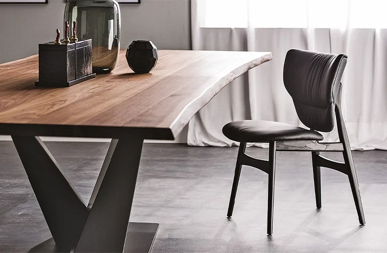 Cattelan Dumbo Dining Chair