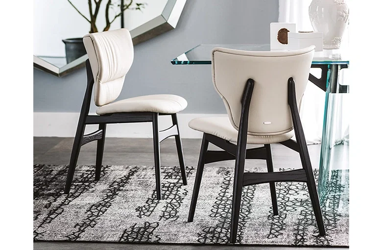 Cattelan Dumbo Dining Chair
