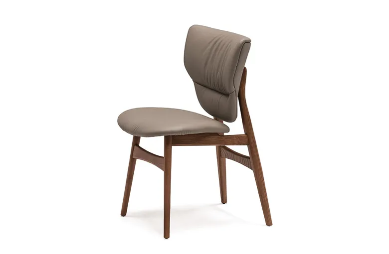 Cattelan Dumbo Dining Chair