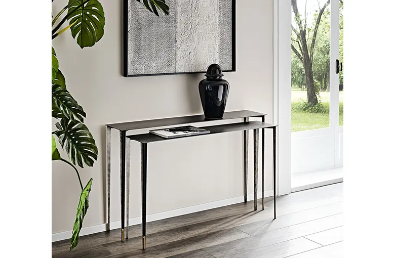 Cattelan Etoile Console