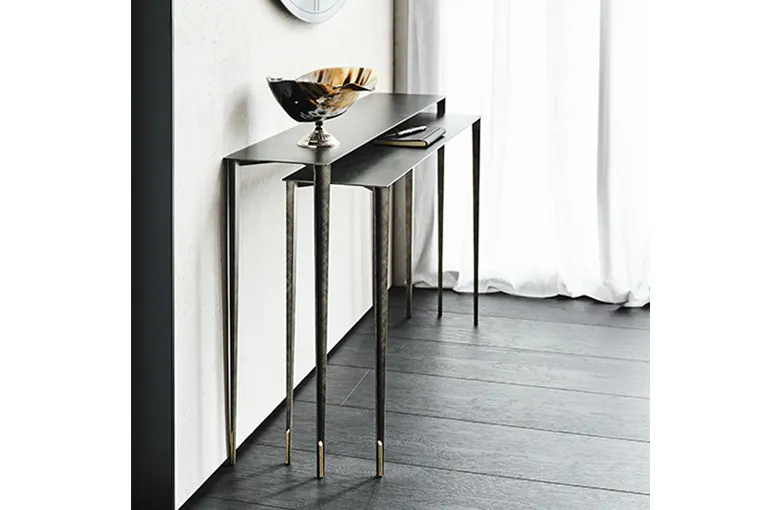 Cattelan Etoile Console