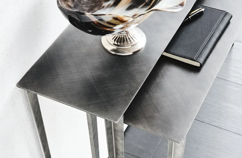 Cattelan Etoile Console