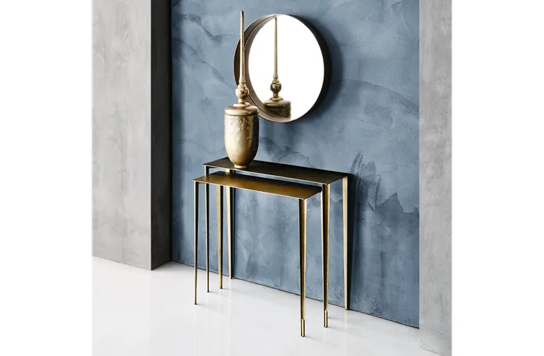 Cattelan Etoile Console