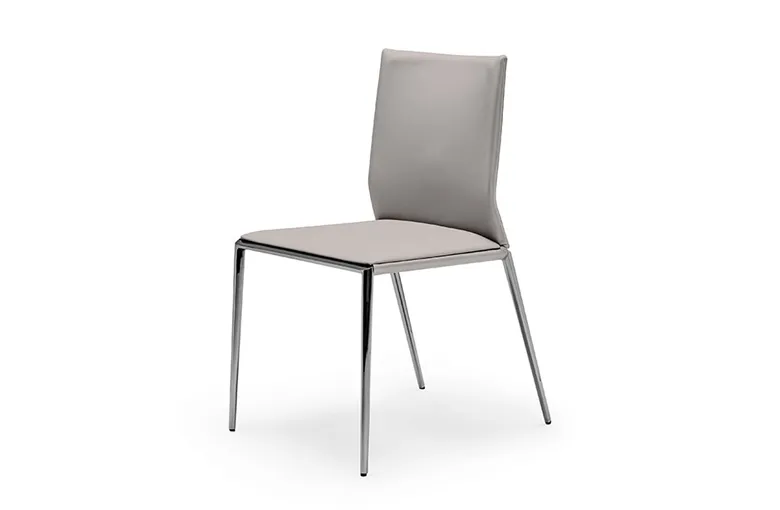 Cattelan Eva Dining Chair