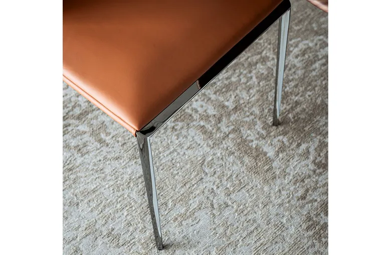 Cattelan Eva Dining Chair