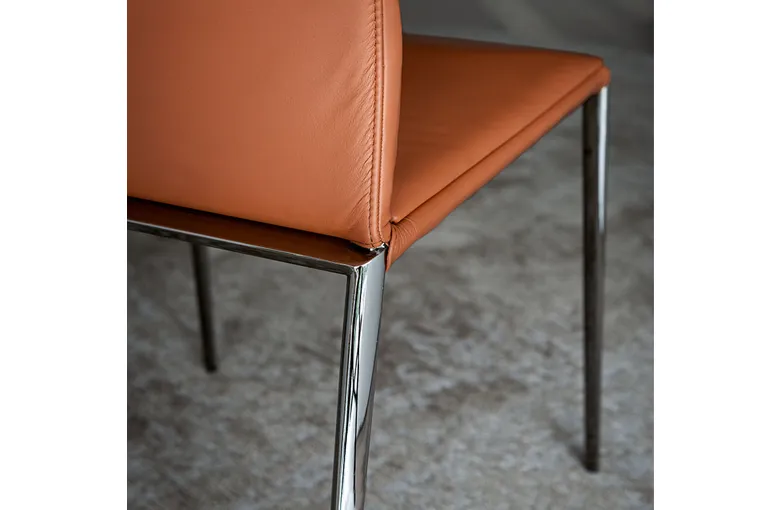 Cattelan Eva Dining Chair