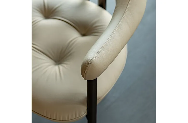Cattelan Greta Dining Chair