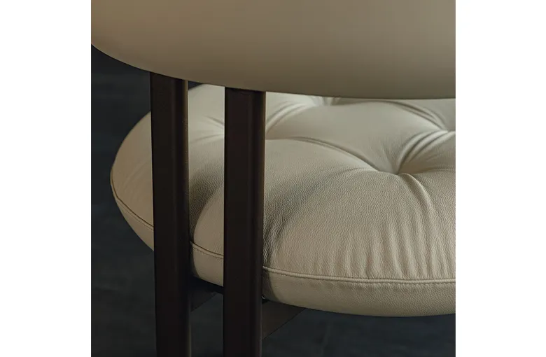 Cattelan Greta Dining Chair