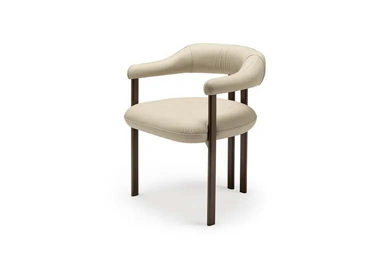 Cattelan Greta Dining Chair