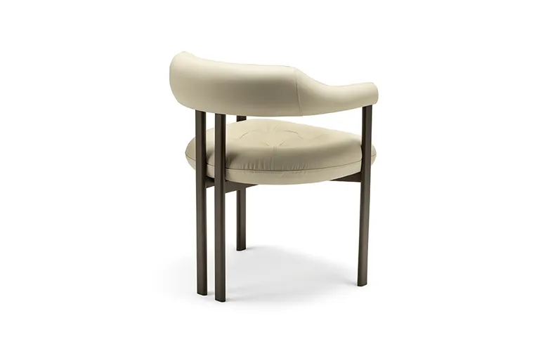Cattelan Greta Dining Chair