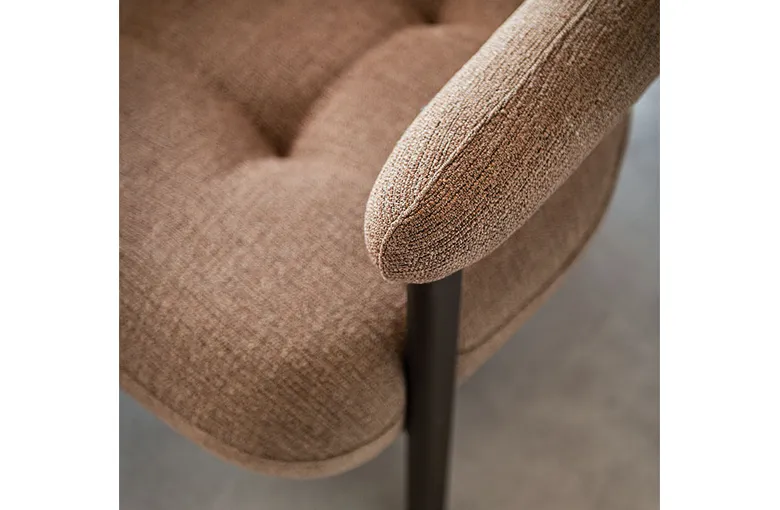 Cattelan Greta Lounge Chair