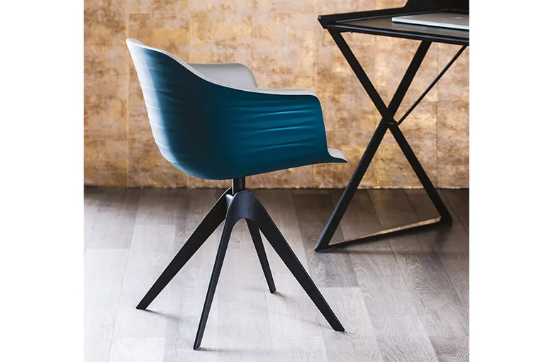 Cattelan Indy Office Chair