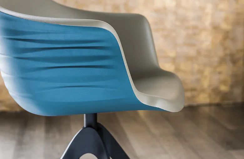 Cattelan Indy Office Chair