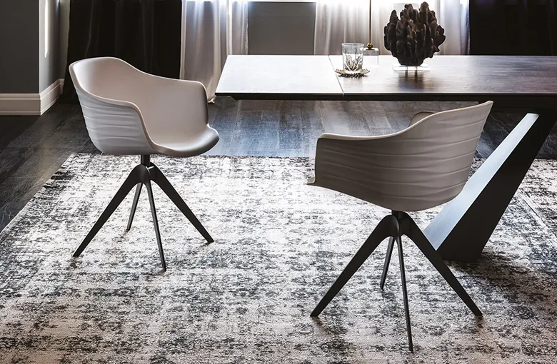 Cattelan Indy Office Chair