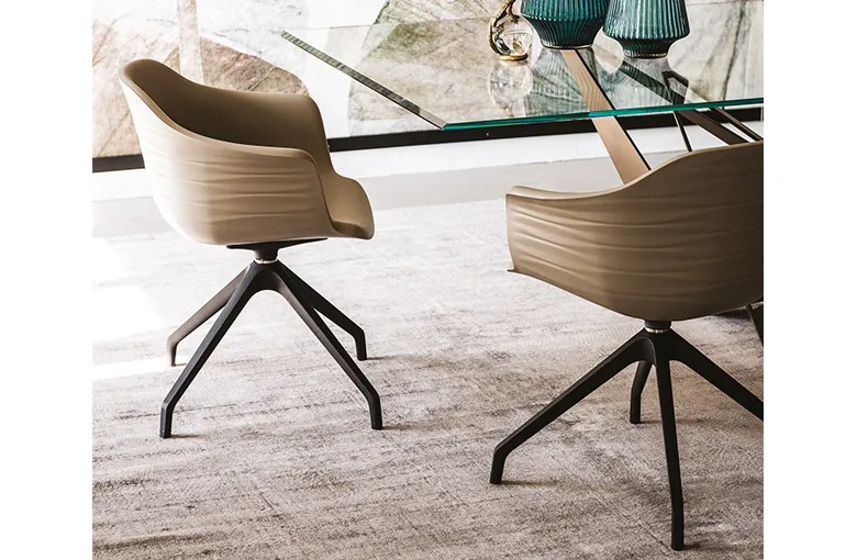 Cattelan Indy Office Chair