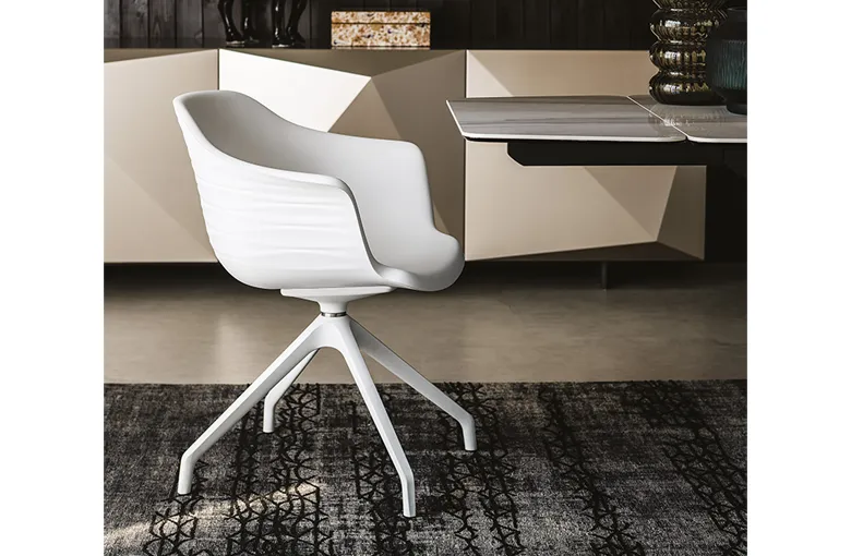Cattelan Indy Office Chair