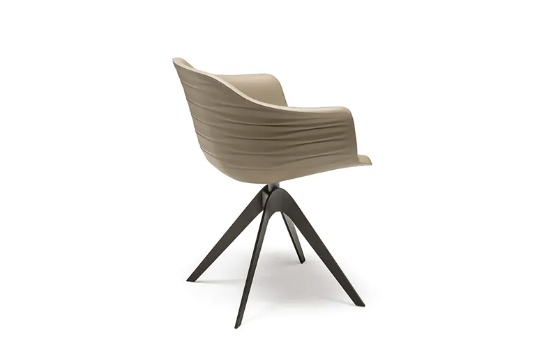 Cattelan Indy Office Chair