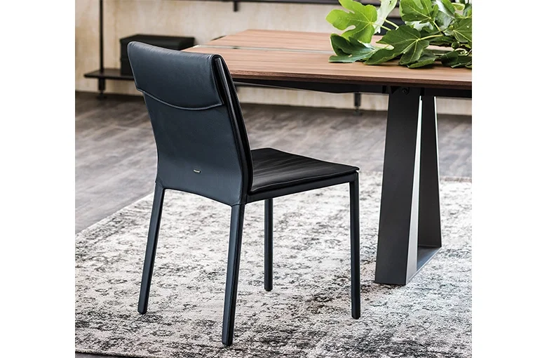 Cattelan Isabel Dining Chair