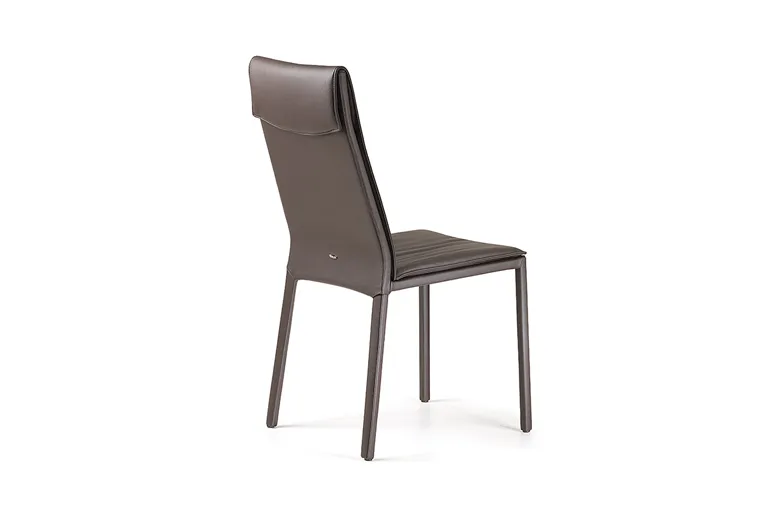 Cattelan Isabel Dining Chair