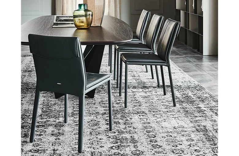 Cattelan Isabel Dining Chair