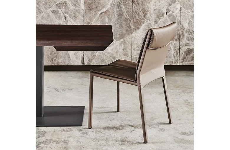 Cattelan Isabel Dining Chair