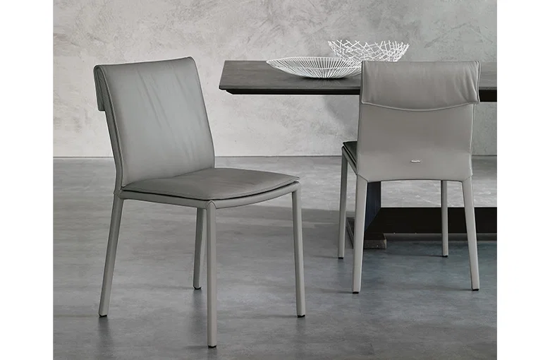 Cattelan Isabel Dining Chair