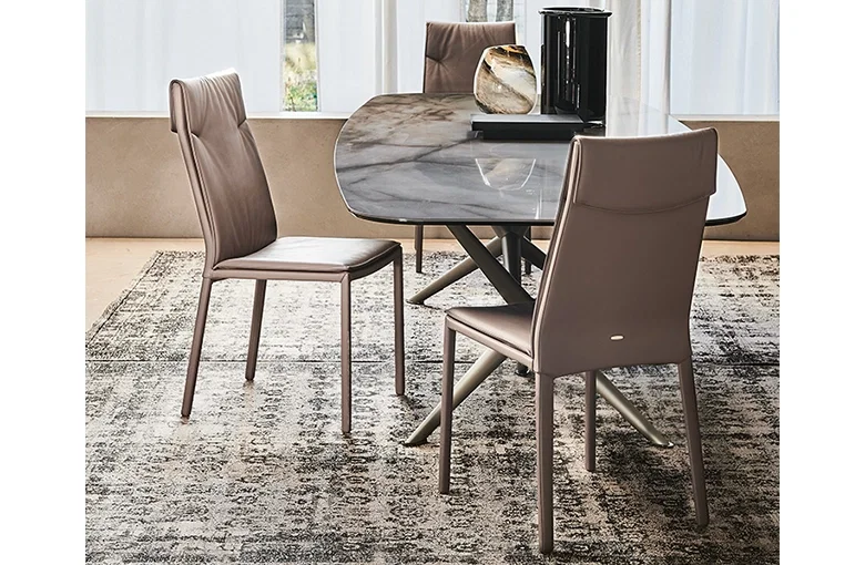Cattelan Isabel Dining Chair