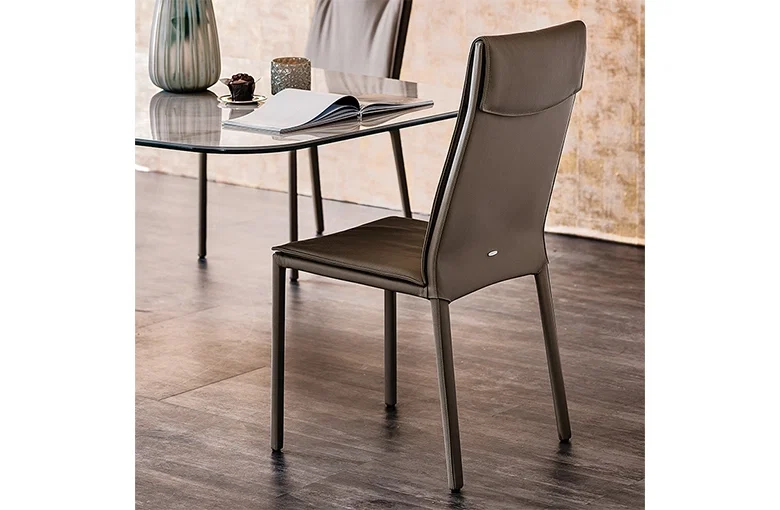 Cattelan Isabel Dining Chair