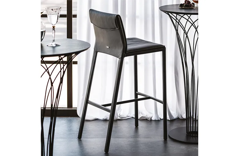 Cattelan Isabel Stool