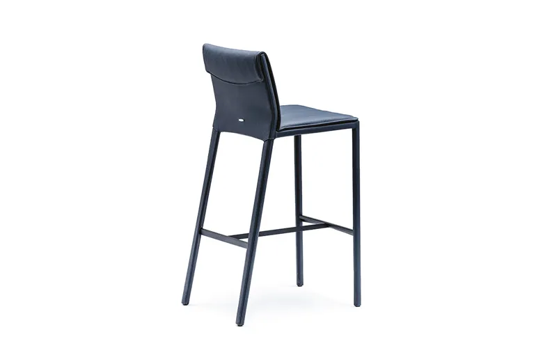 Cattelan Isabel Stool