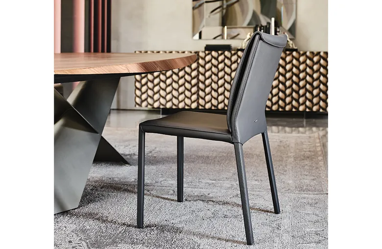 Cattelan Italia Dining Chair