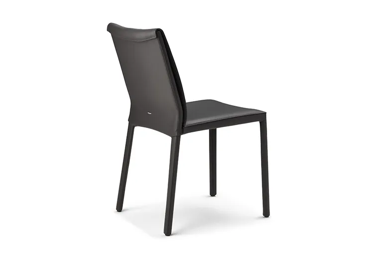 Cattelan Italia Dining Chair