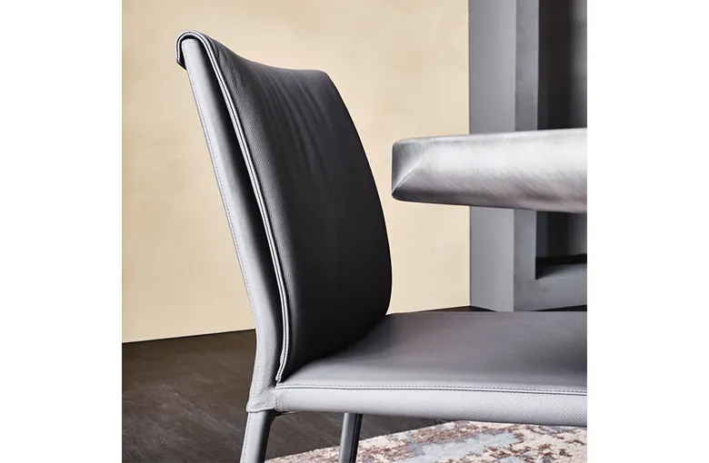 Cattelan Italia Dining Chair