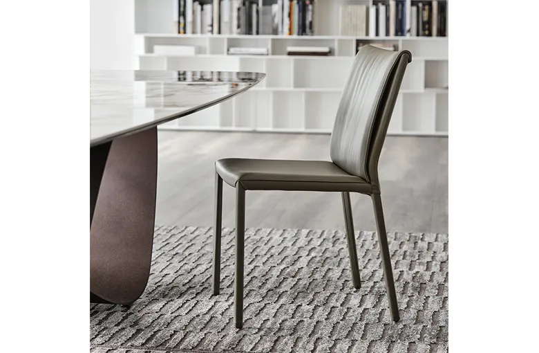 Cattelan Italia Dining Chair