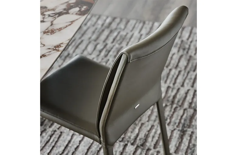 Cattelan Italia Dining Chair
